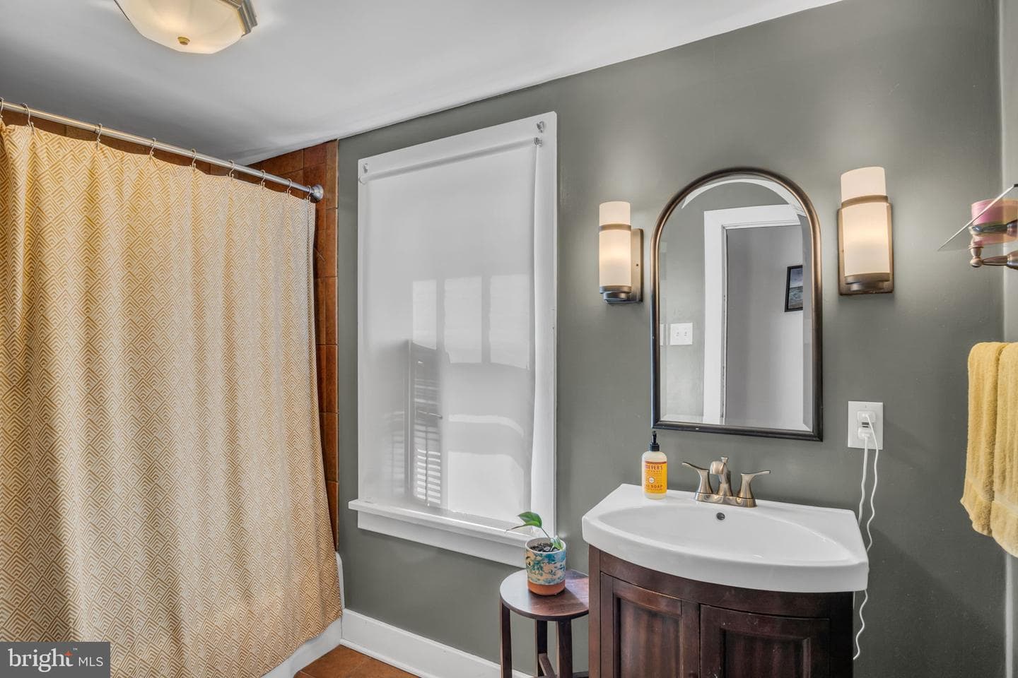 224 Webster Street photo 19