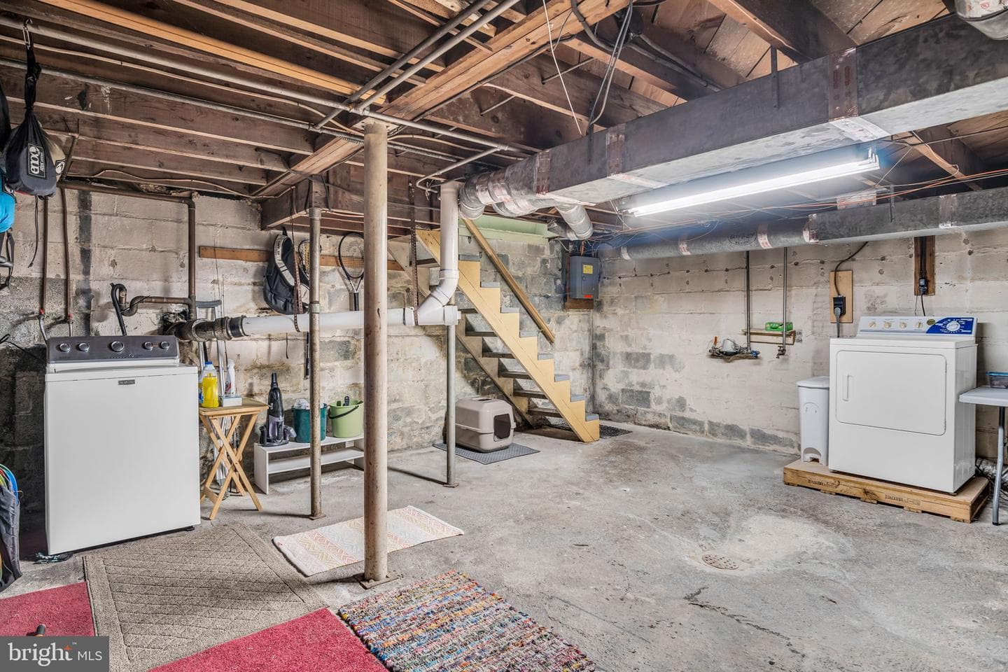 224 Webster Street photo 25