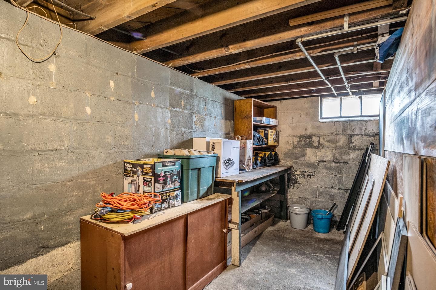 224 Webster Street photo 26