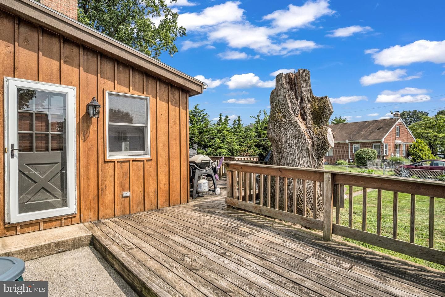 224 Webster Street photo 28