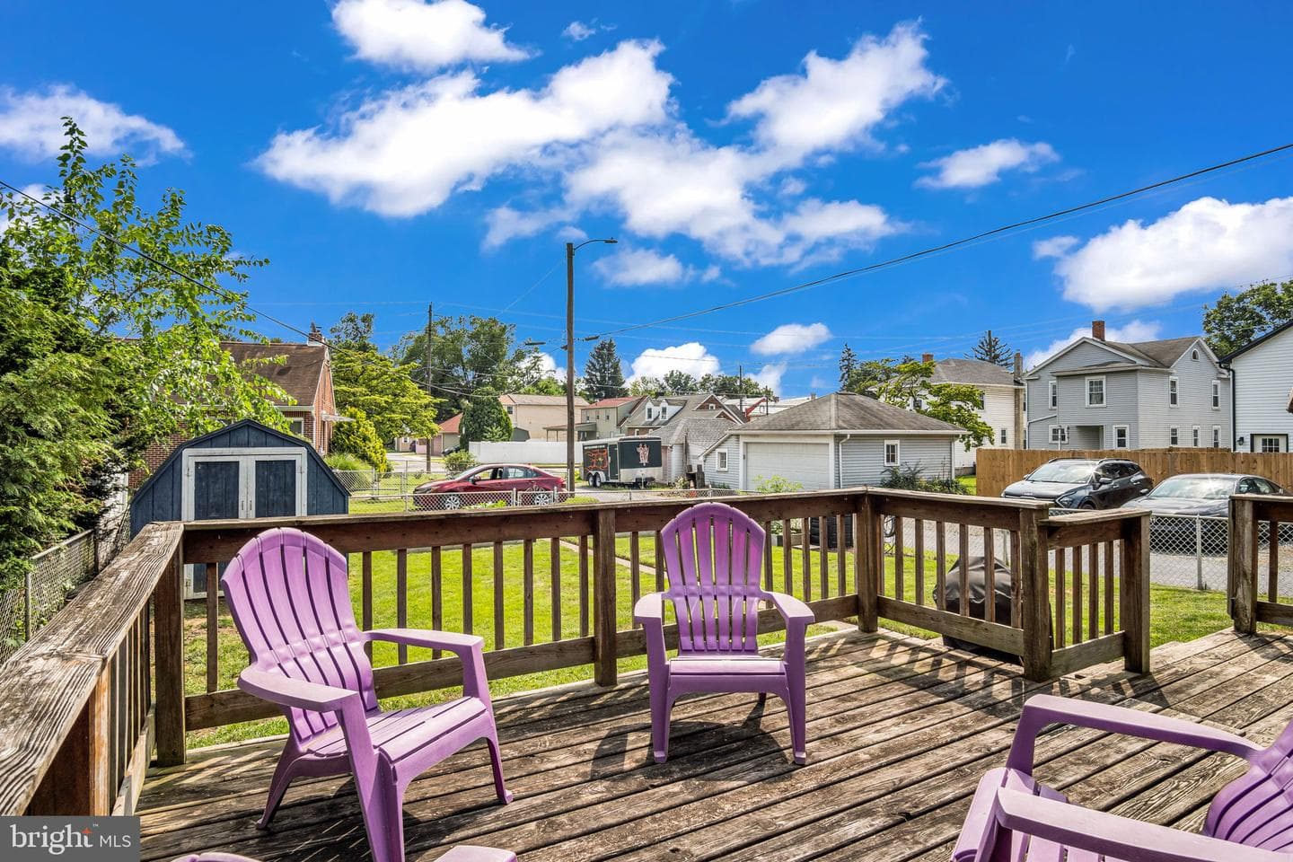224 Webster Street photo 29