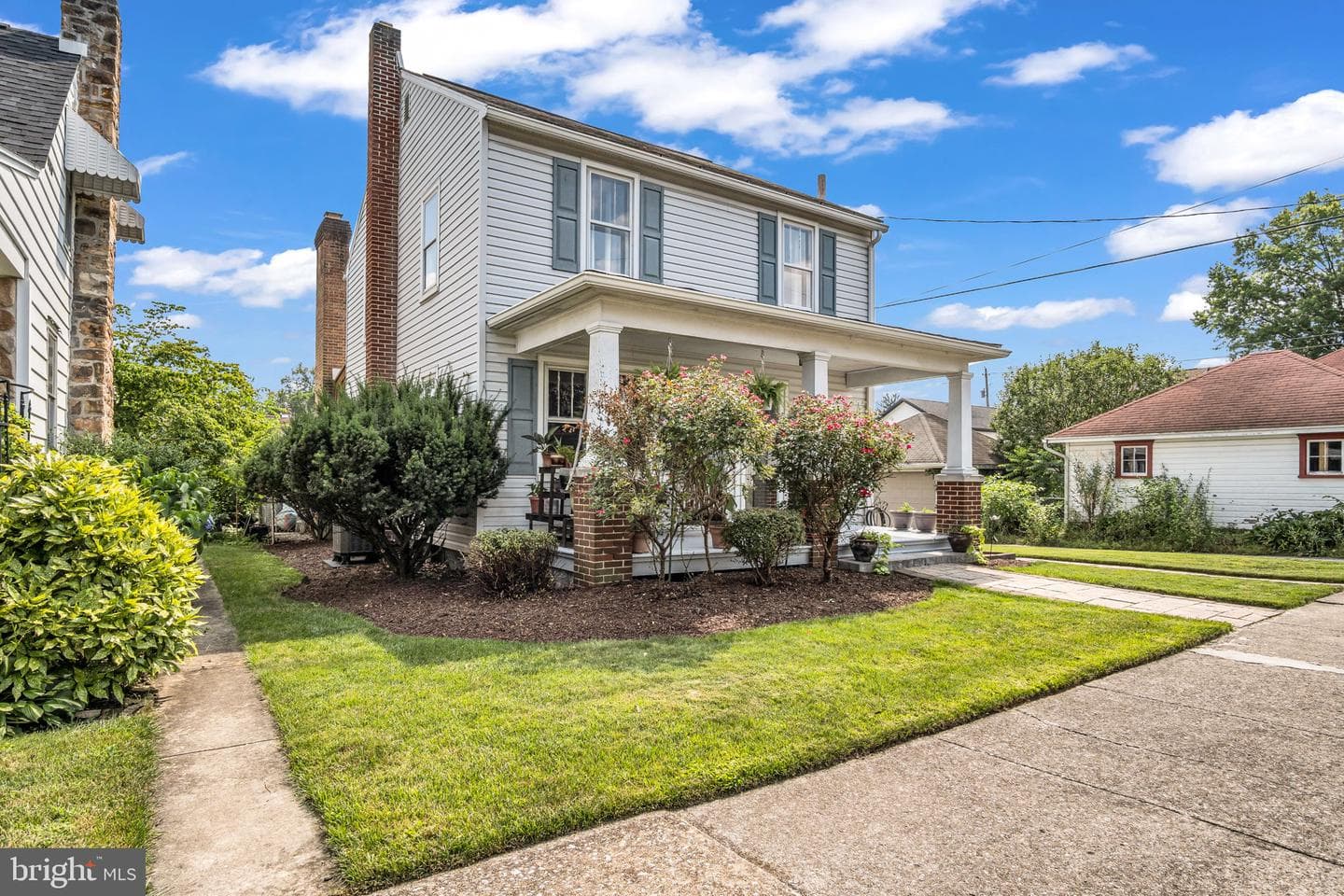 224 Webster Street photo 3