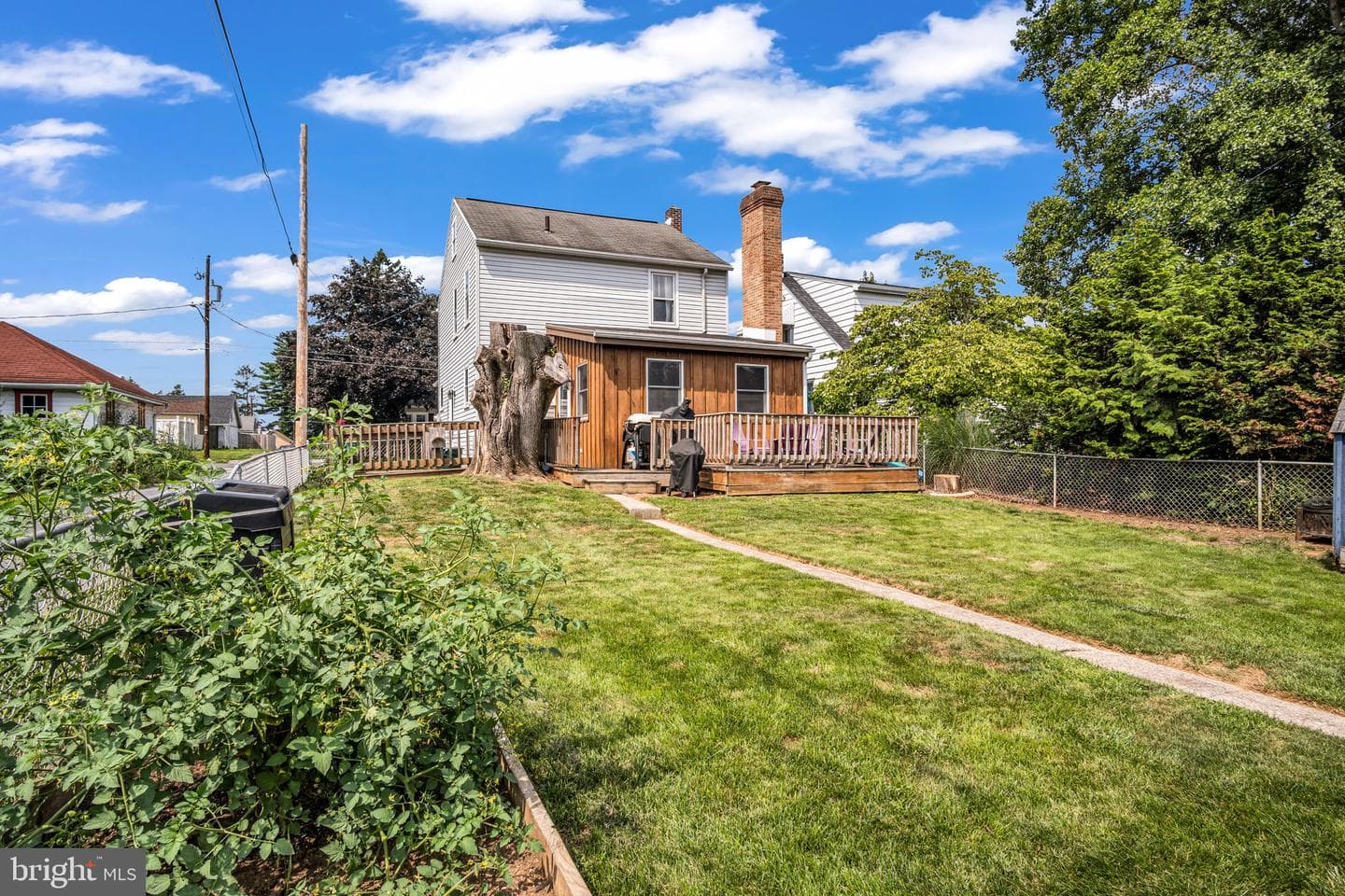 224 Webster Street photo 30