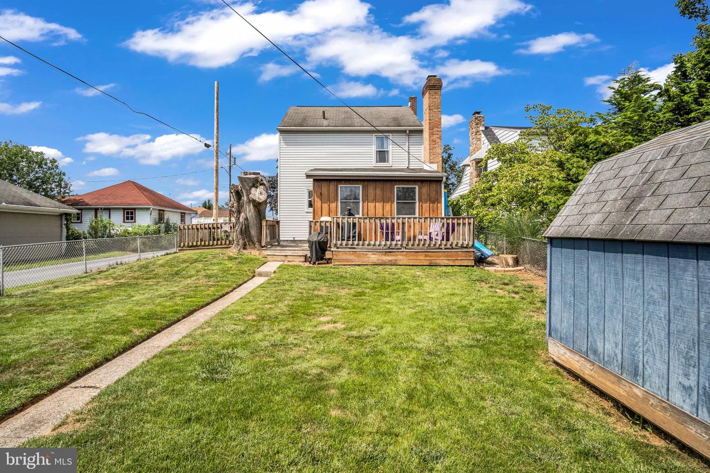 224 Webster Street photo 31