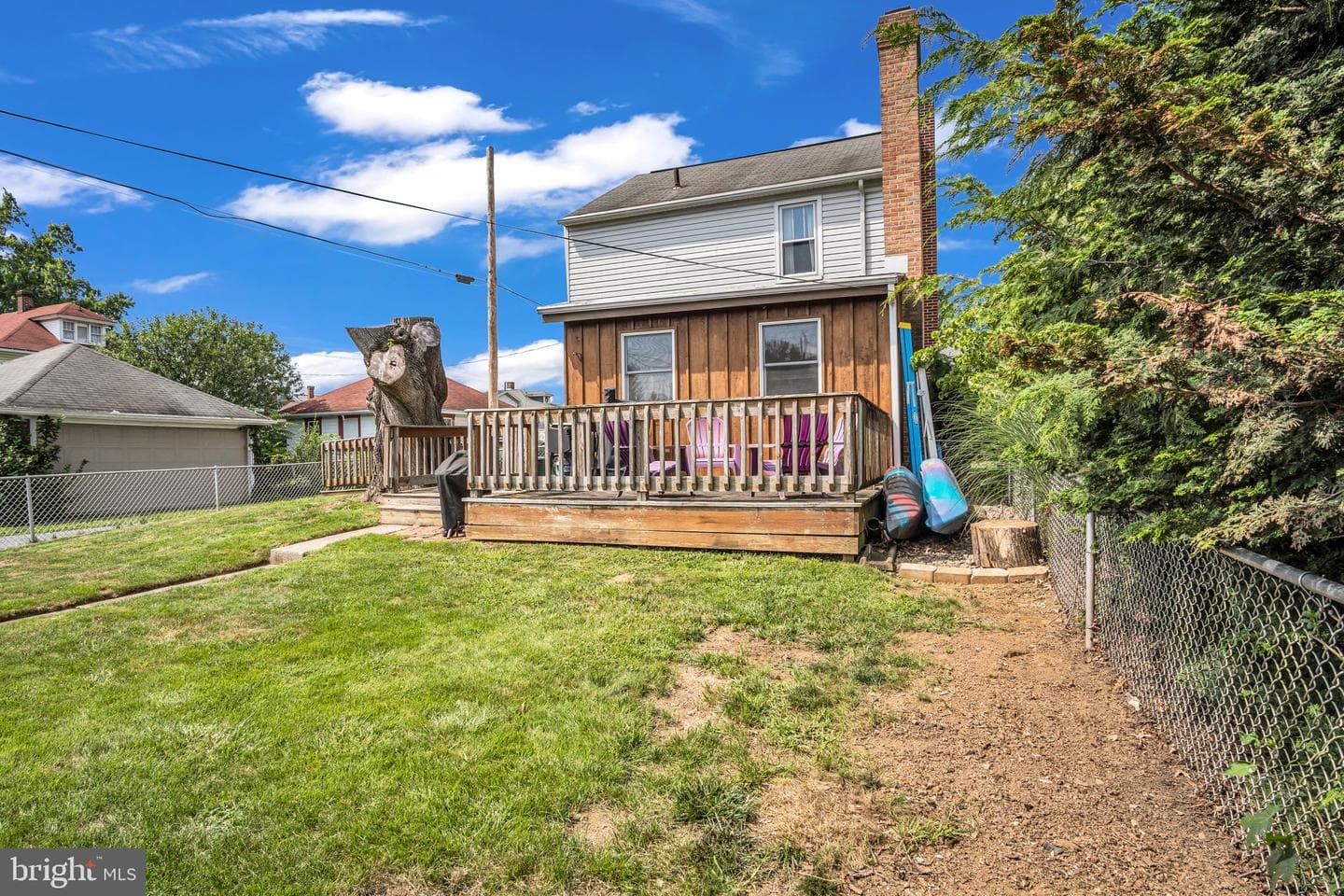 224 Webster Street photo 32