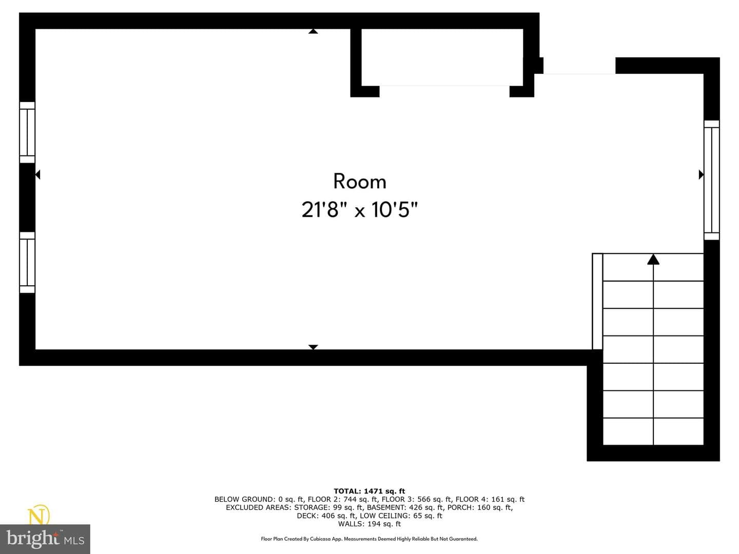 224 Webster Street photo 33