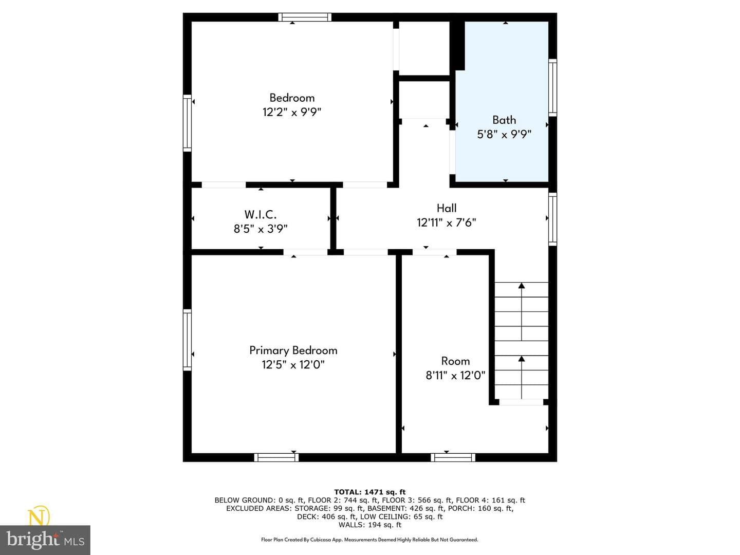224 Webster Street photo 35