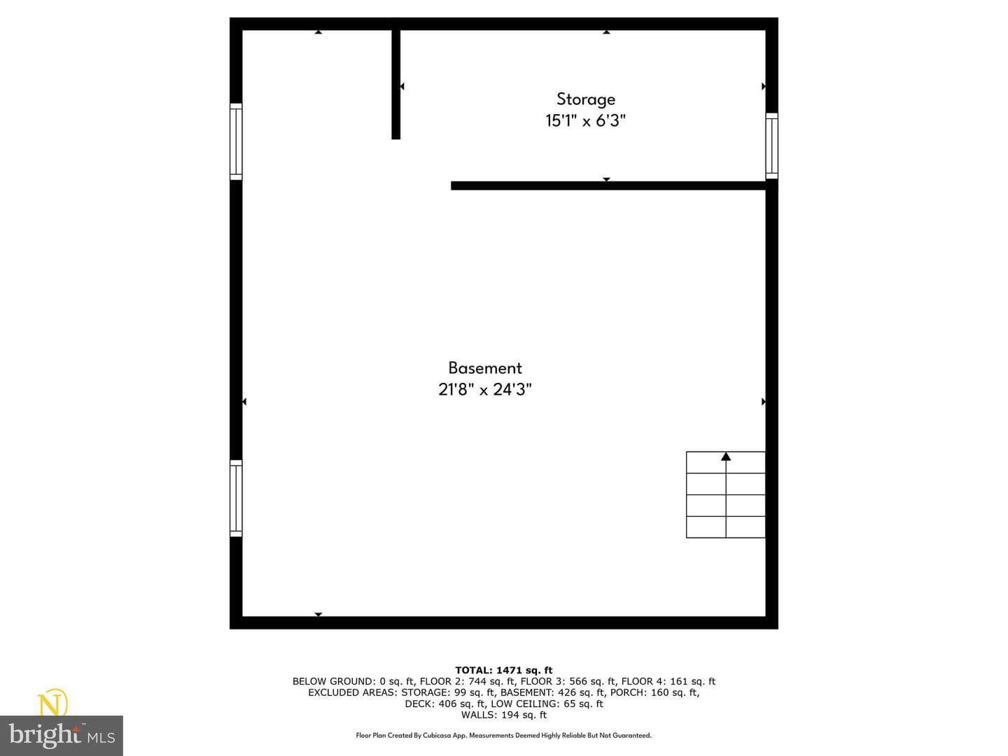 224 Webster Street photo 36