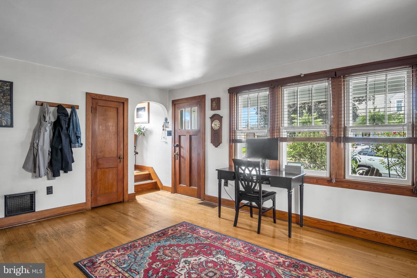 224 Webster Street photo 4