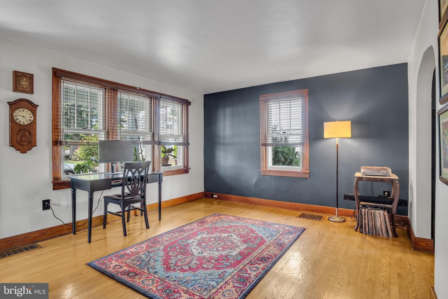 224 Webster Street photo 5