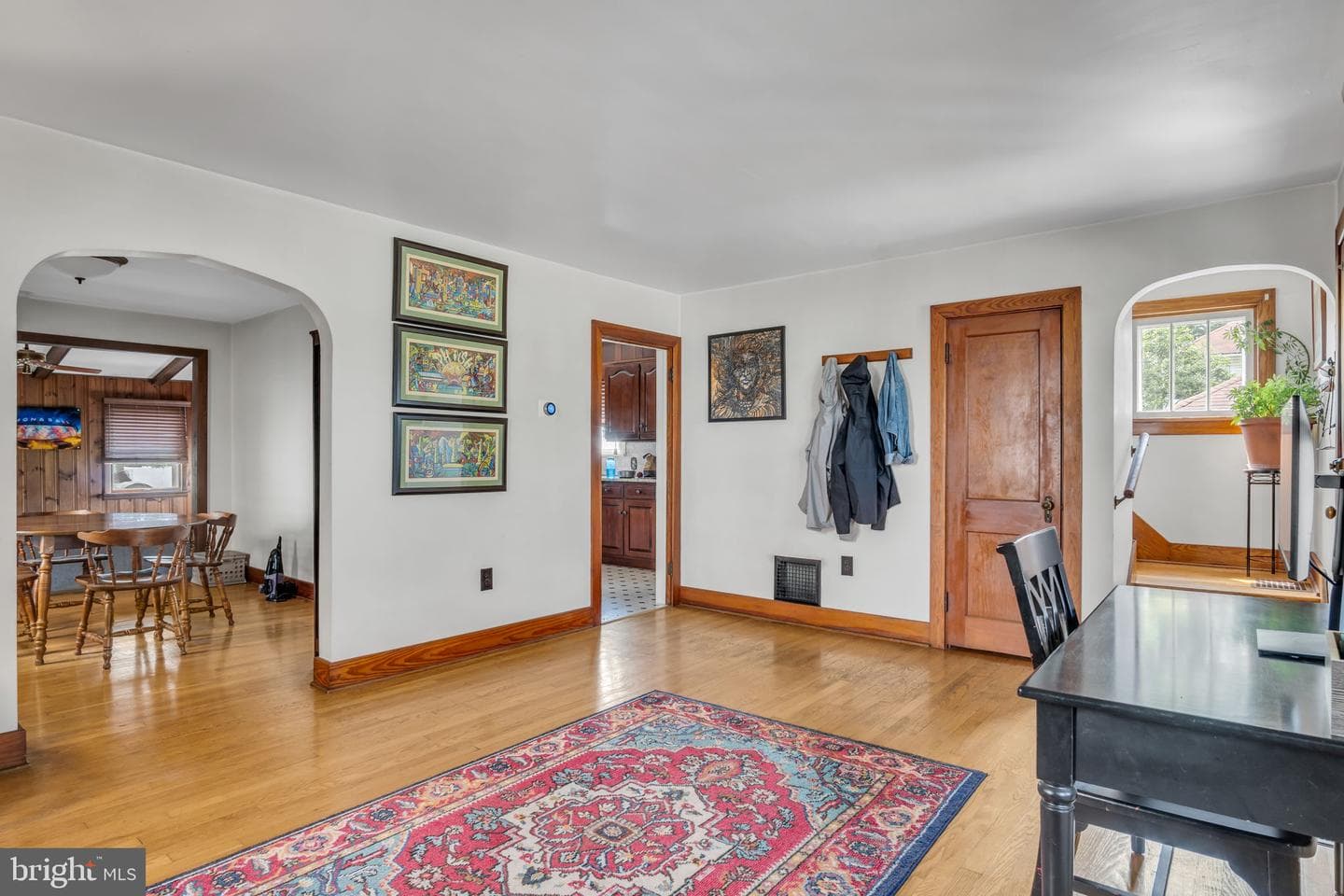 224 Webster Street photo 6