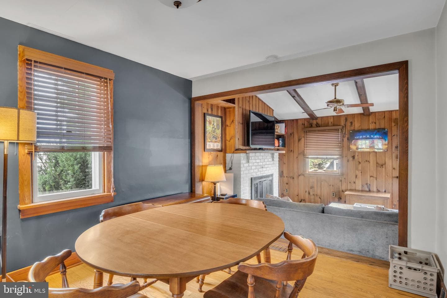 224 Webster Street photo 7