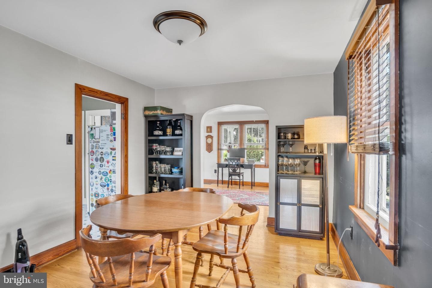 224 Webster Street photo 8