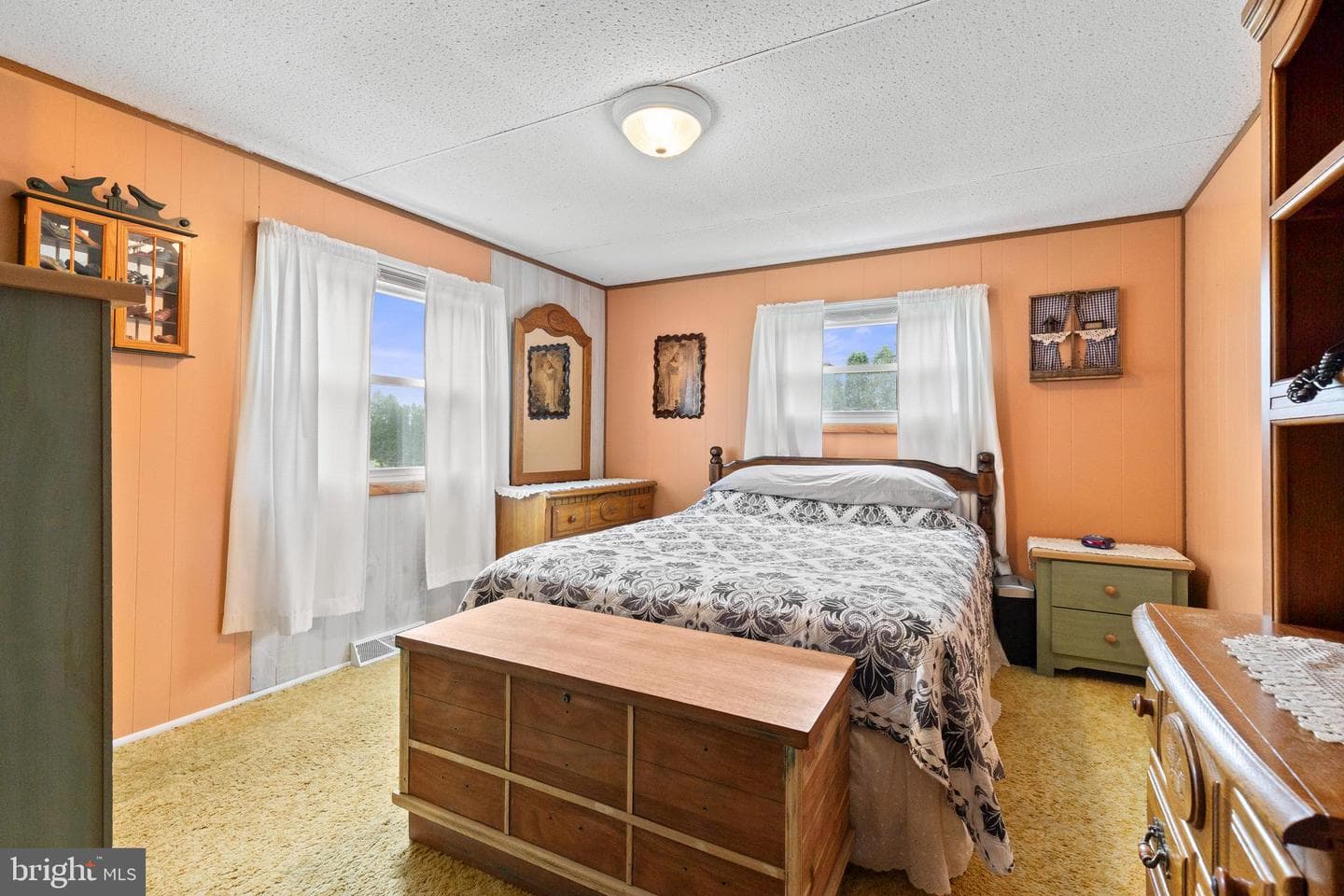 118 Oak Hill Road photo 10