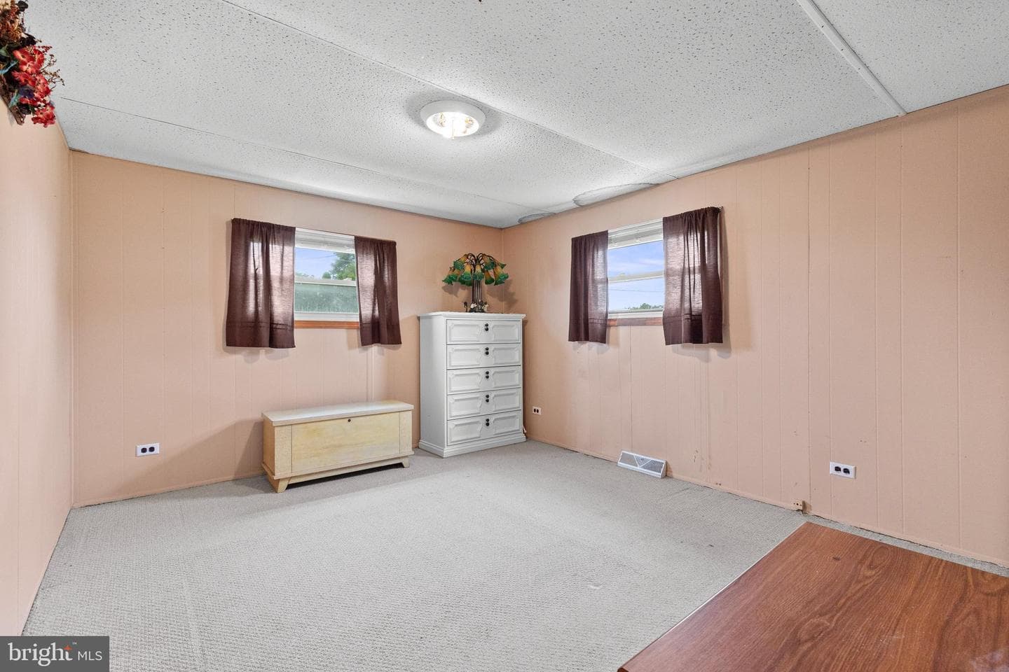 118 Oak Hill Road photo 14