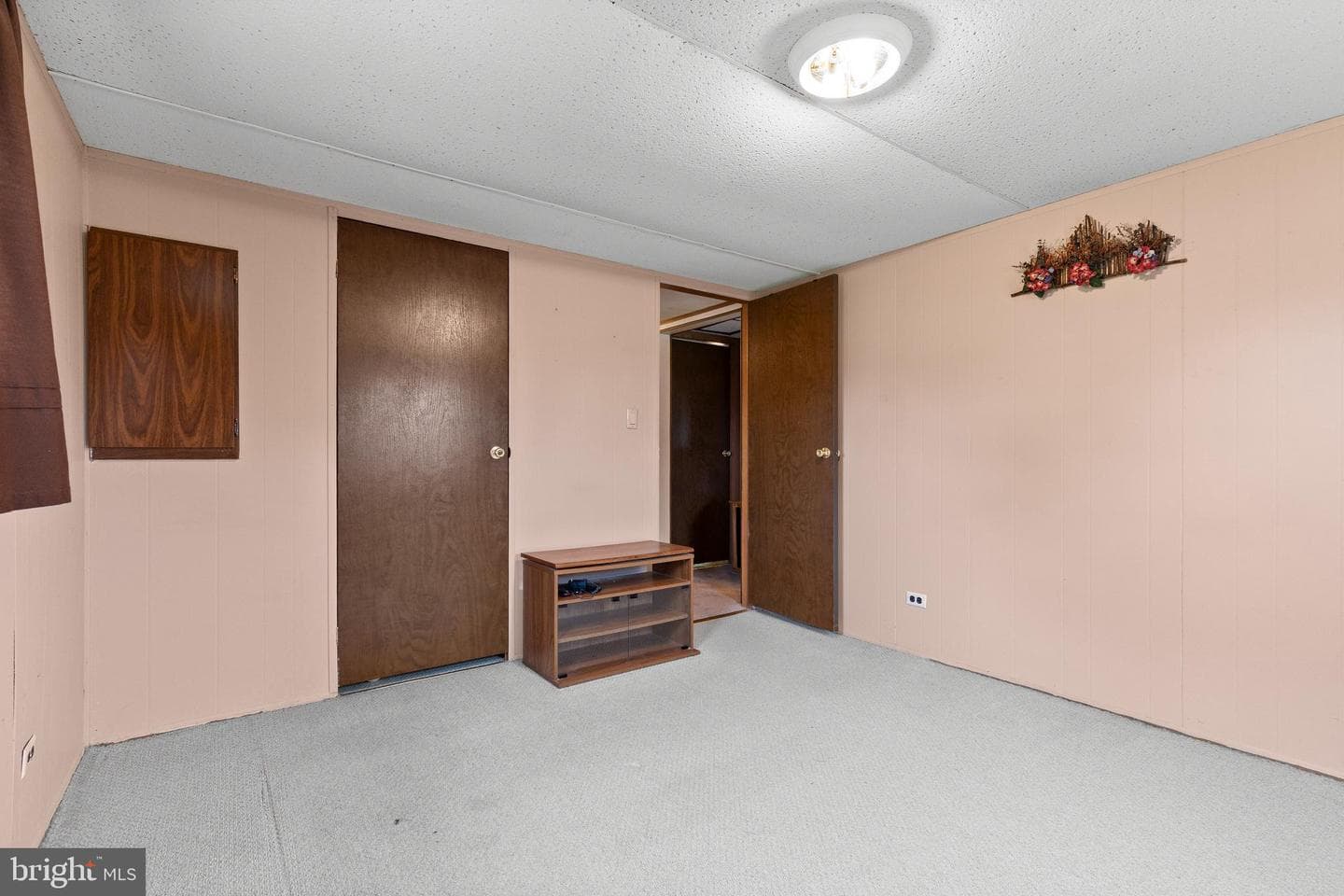 118 Oak Hill Road photo 15