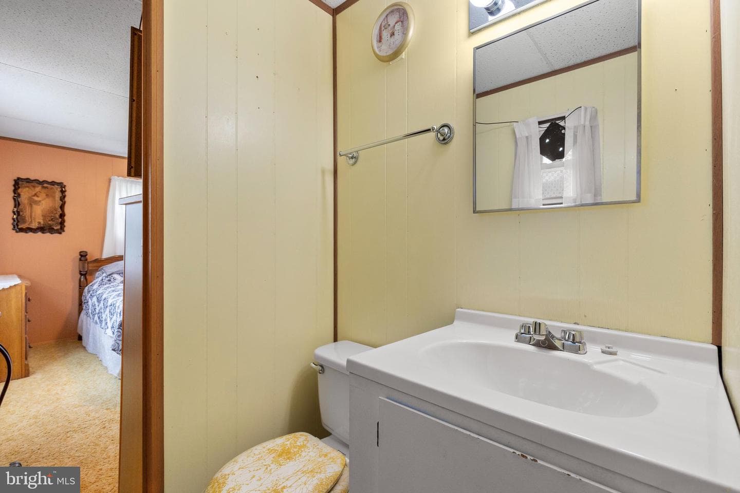 118 Oak Hill Road photo 16