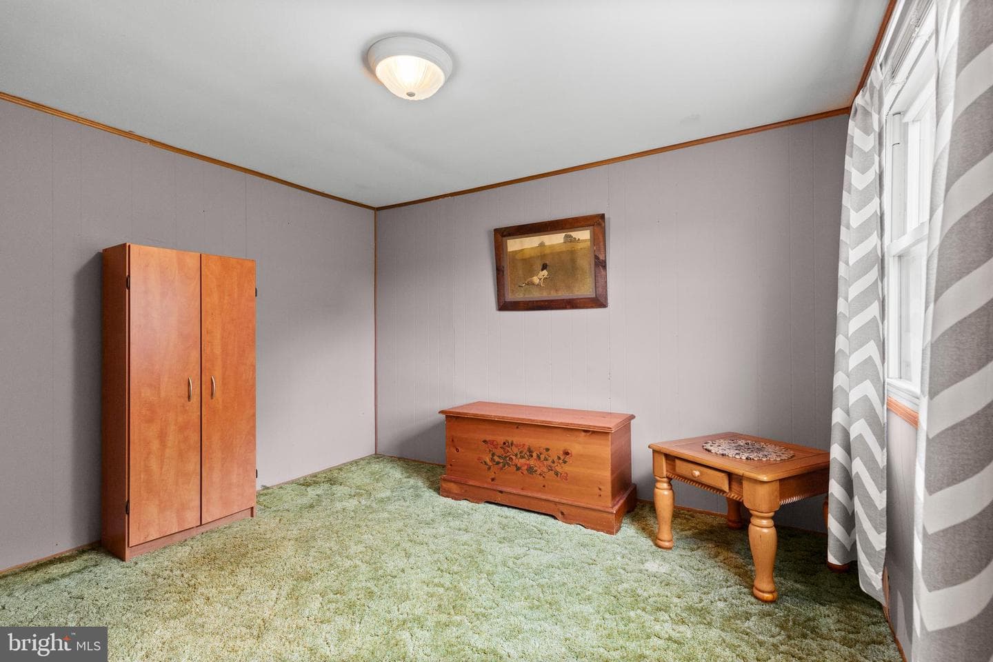 118 Oak Hill Road photo 17