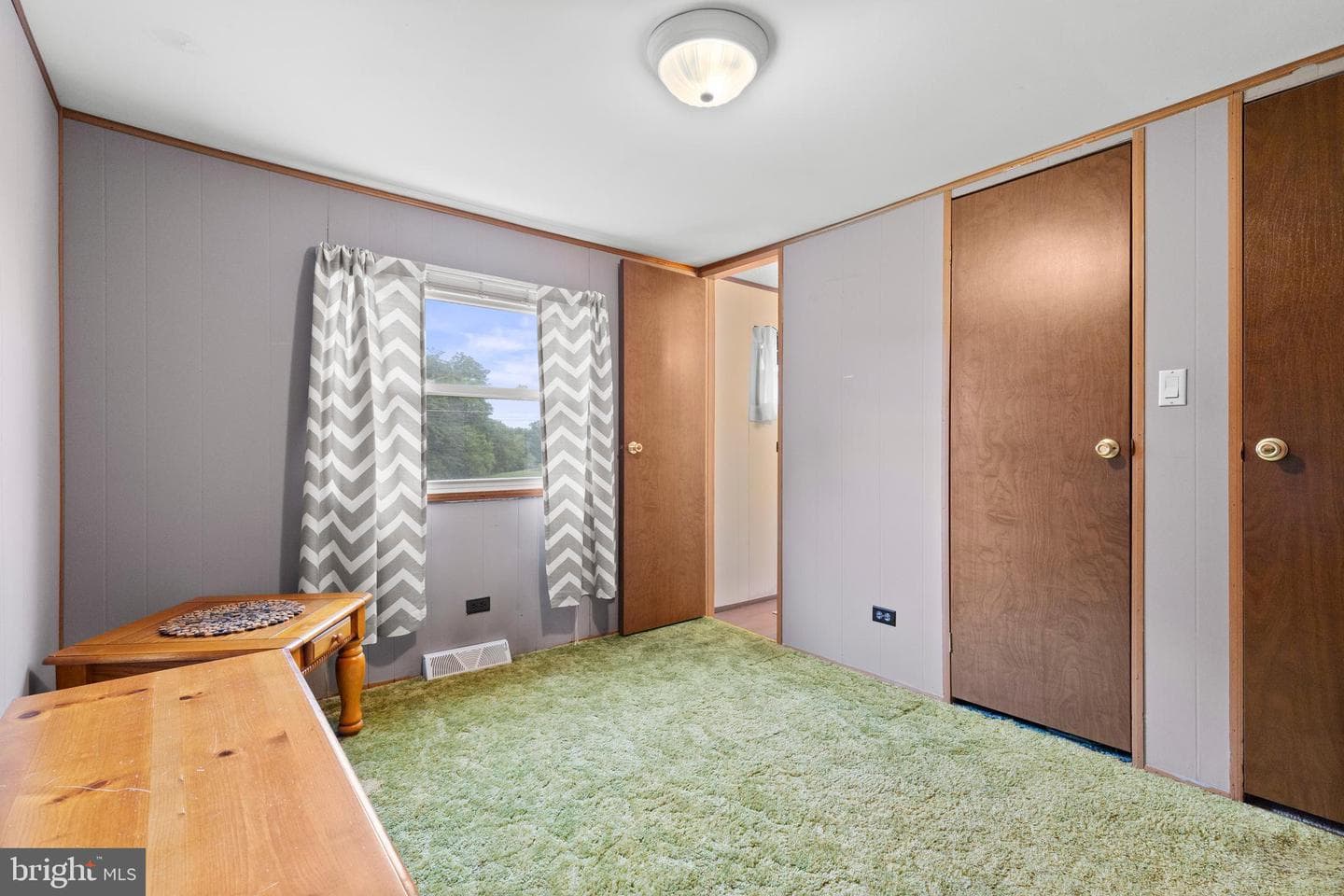 118 Oak Hill Road photo 18