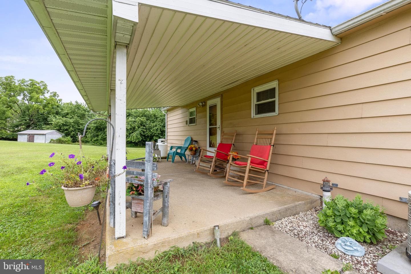 118 Oak Hill Road photo 19