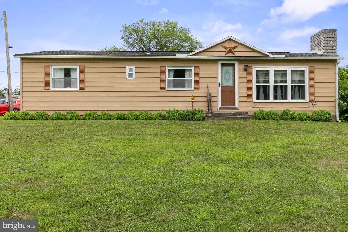118 Oak Hill Road photo 2
