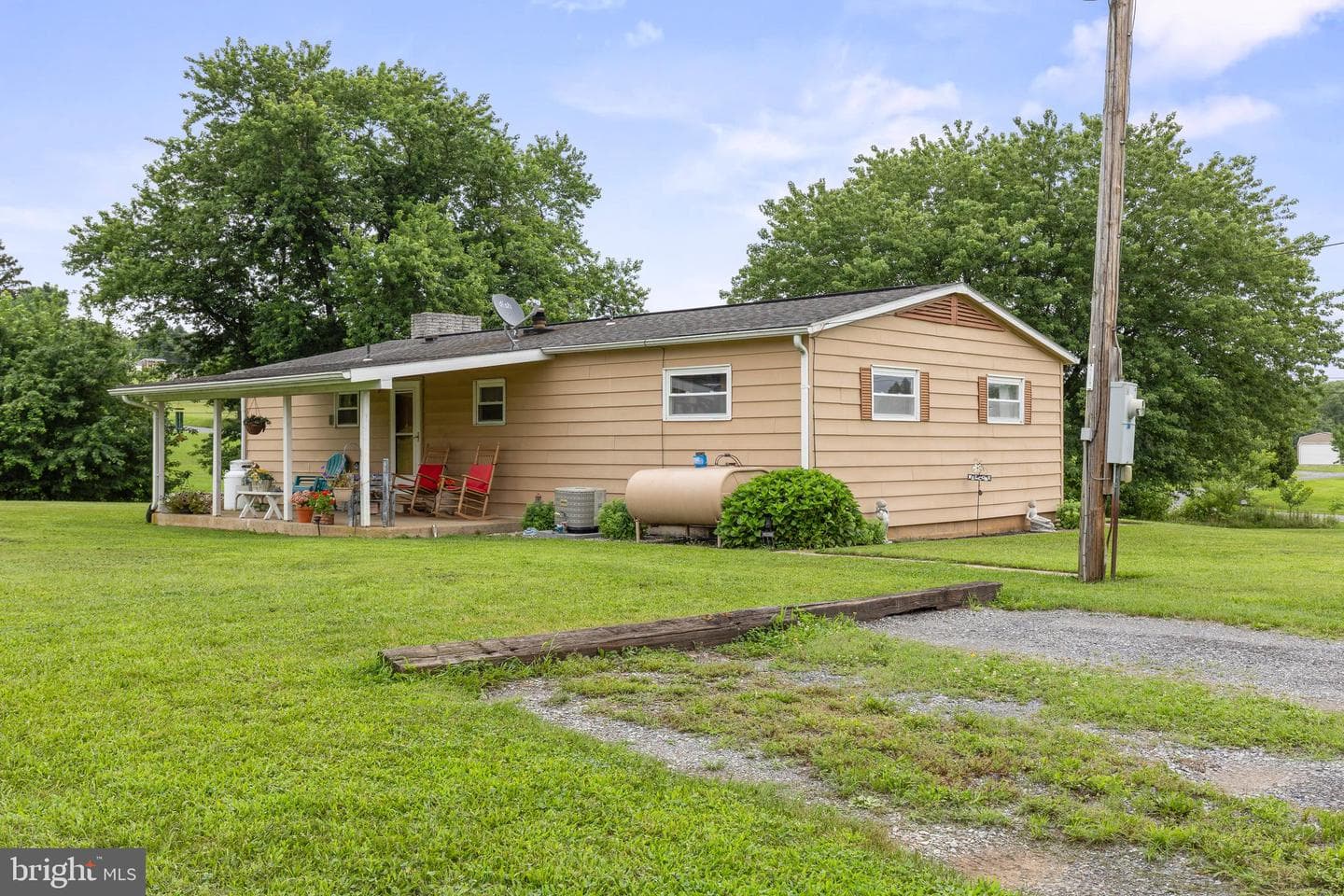 118 Oak Hill Road photo 21