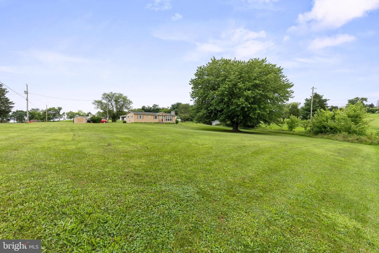 118 Oak Hill Road photo 23