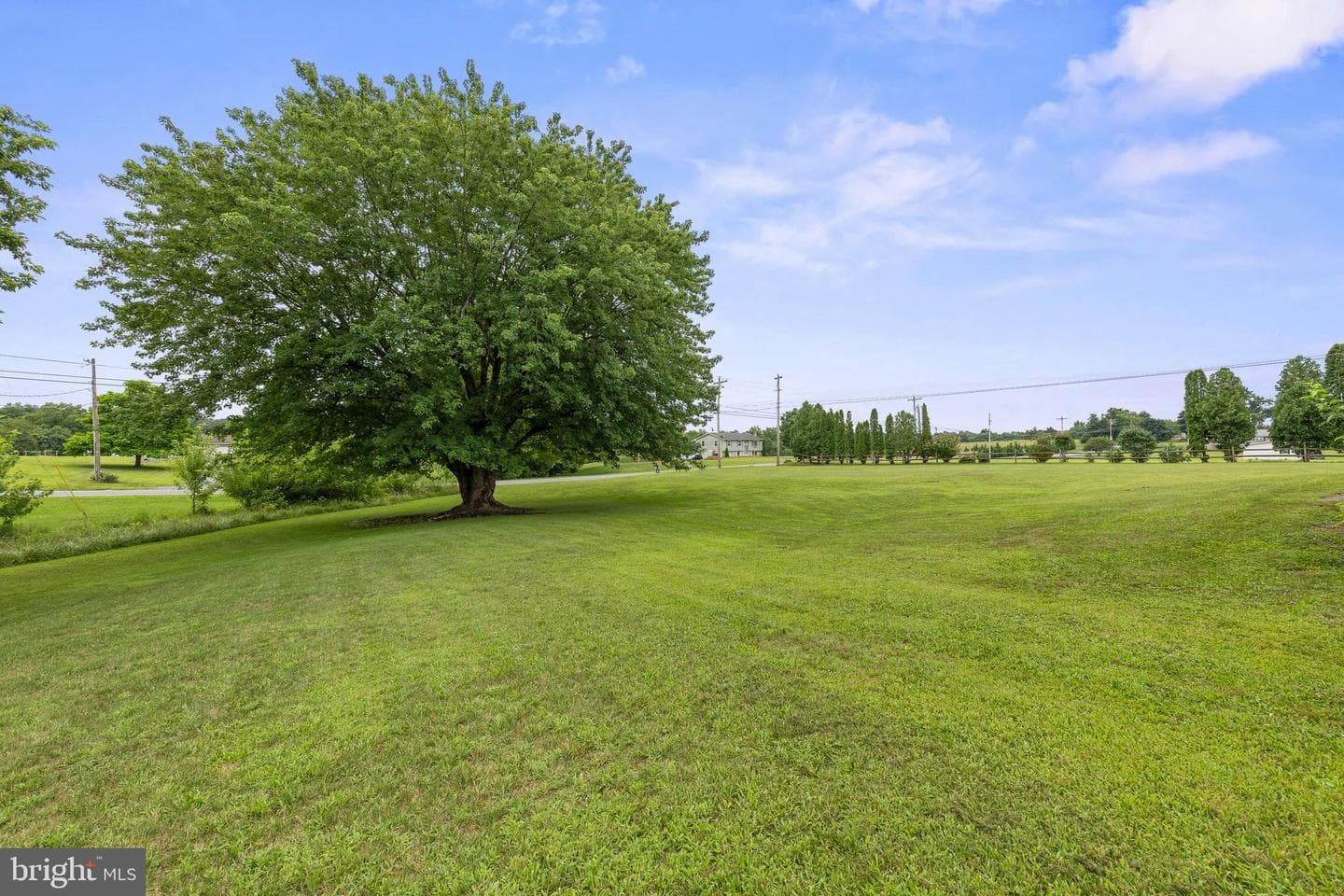 118 Oak Hill Road photo 24