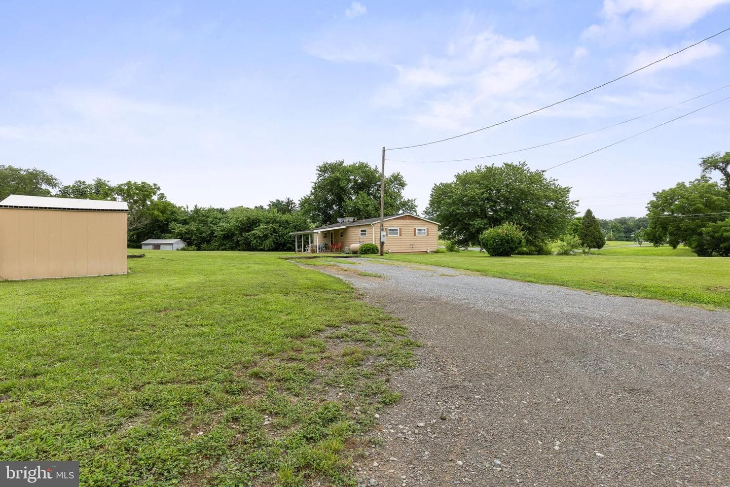 118 Oak Hill Road photo 25