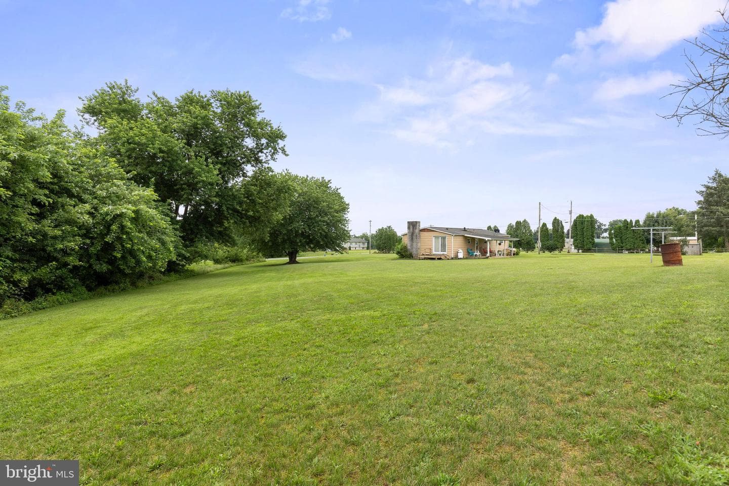 118 Oak Hill Road photo 26