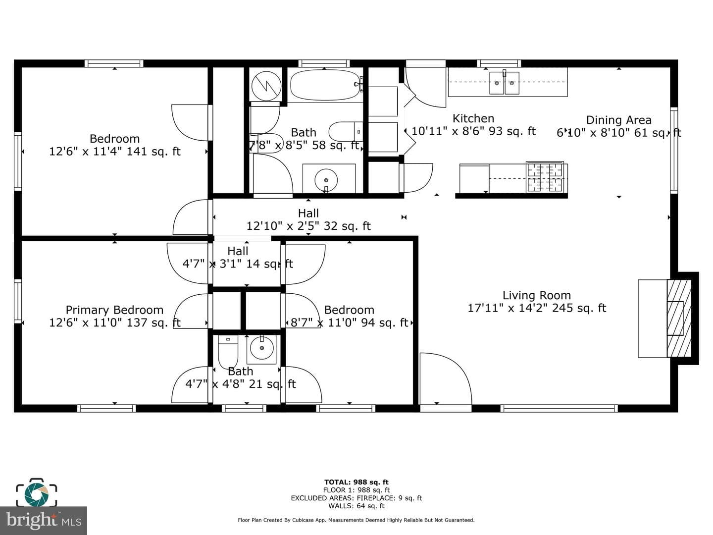 118 Oak Hill Road photo 27