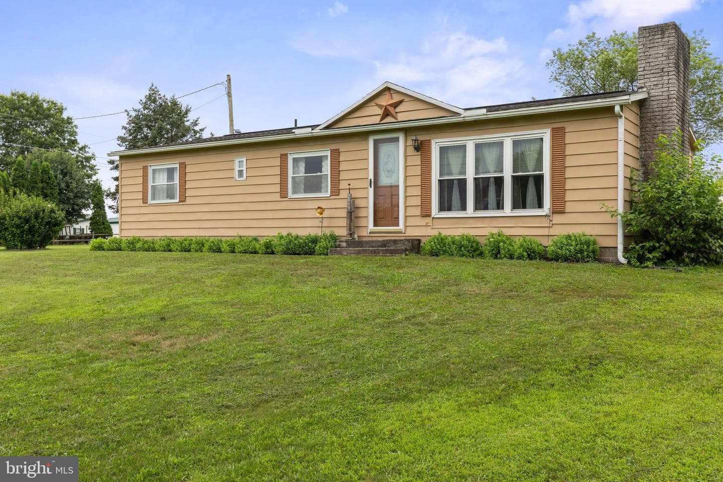 118 Oak Hill Road photo 3