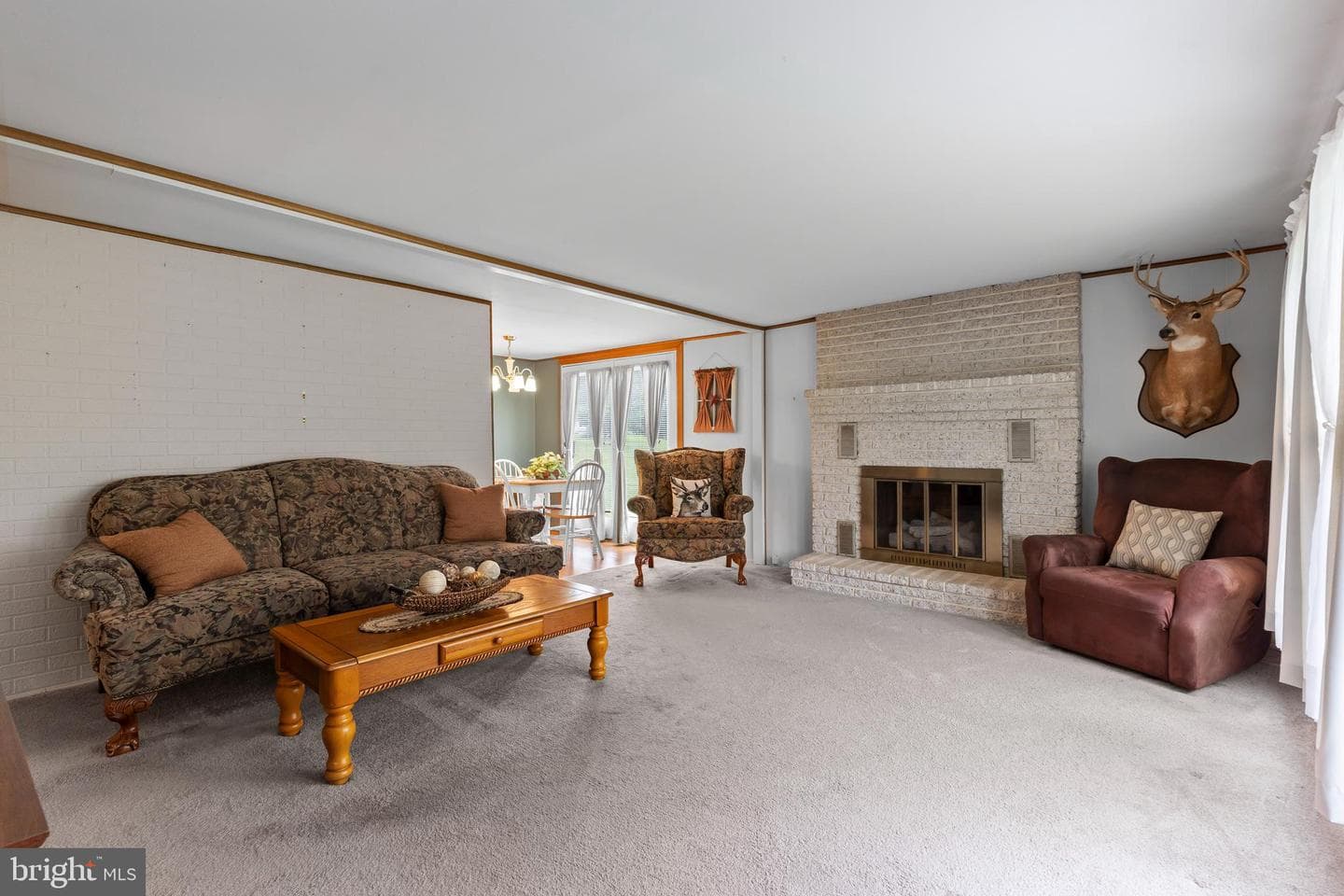 118 Oak Hill Road photo 4