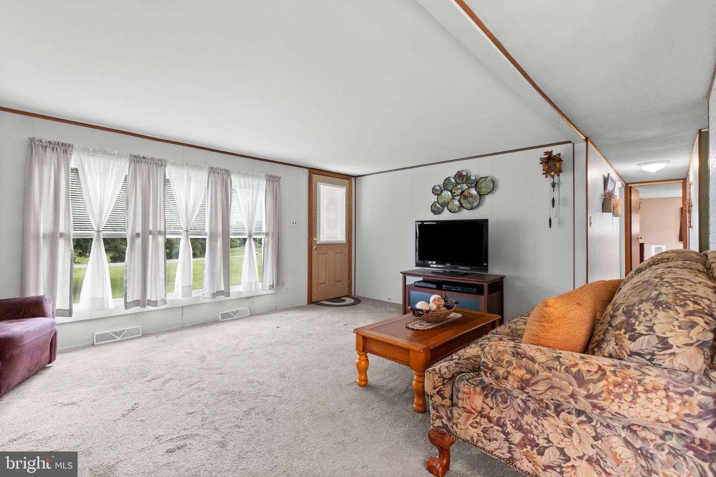 118 Oak Hill Road photo 5