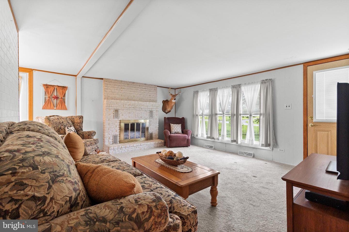 118 Oak Hill Road photo 6