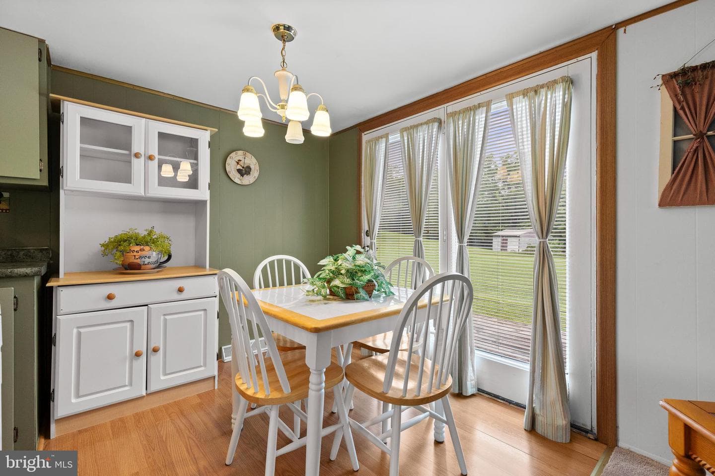 118 Oak Hill Road photo 7