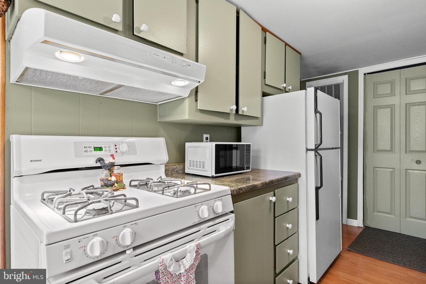 118 Oak Hill Road photo 8