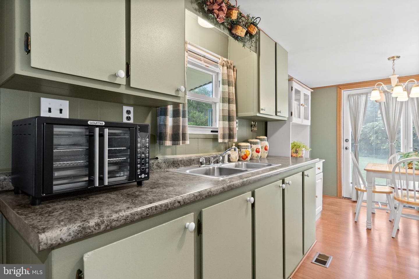 118 Oak Hill Road photo 9