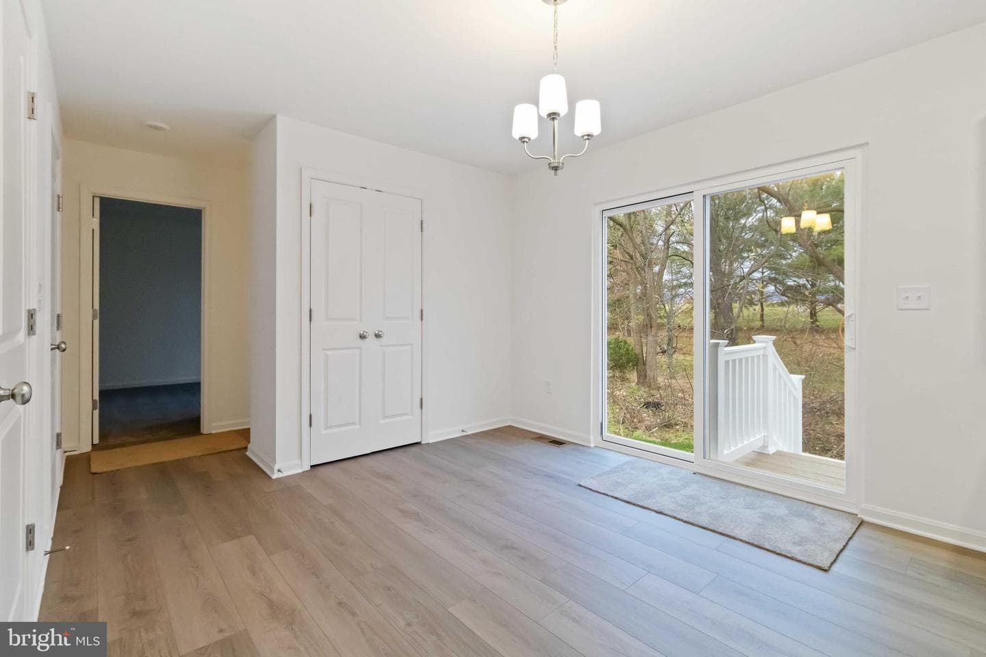51 Bennington Way photo 11