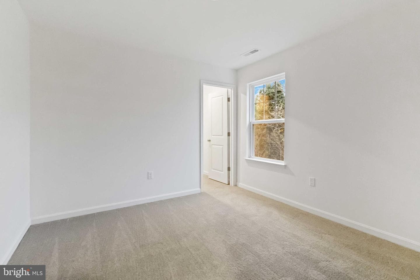51 Bennington Way photo 16