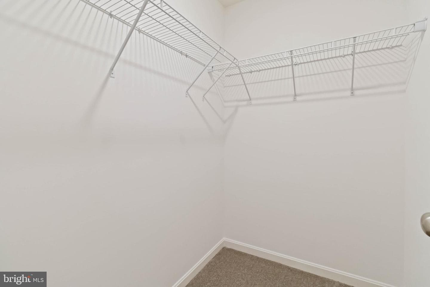 51 Bennington Way photo 17