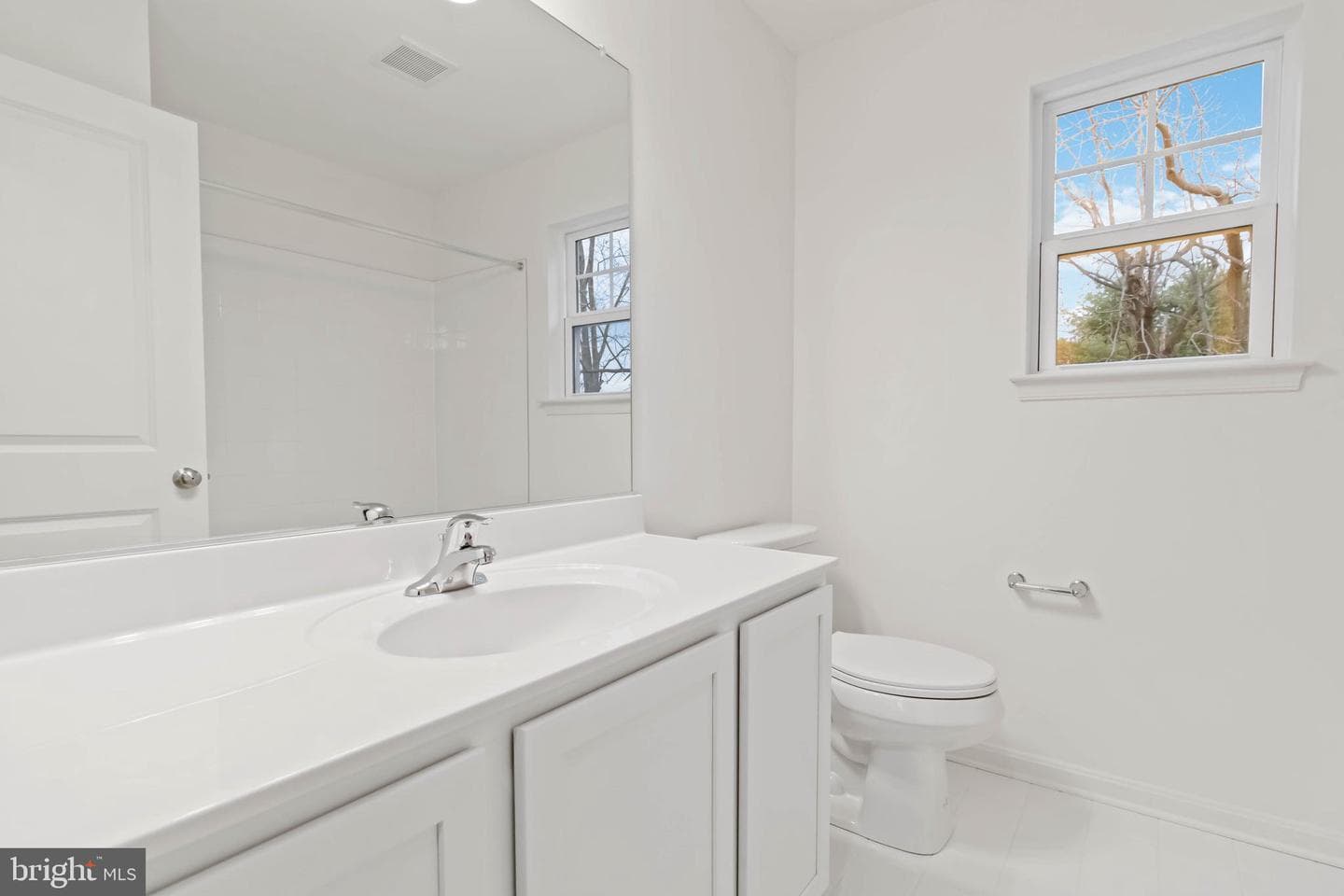 51 Bennington Way photo 18