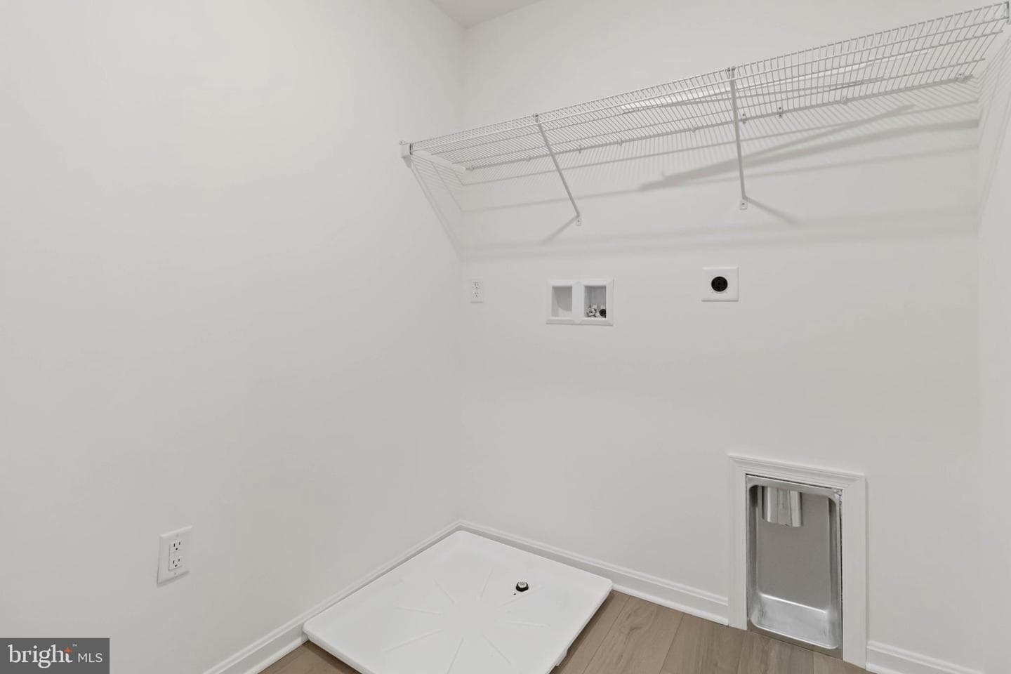 51 Bennington Way photo 21