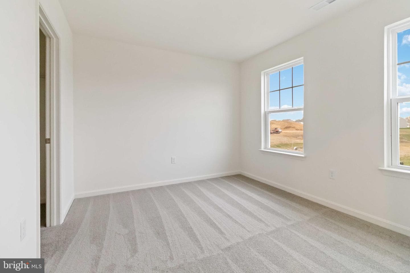 51 Bennington Way photo 22