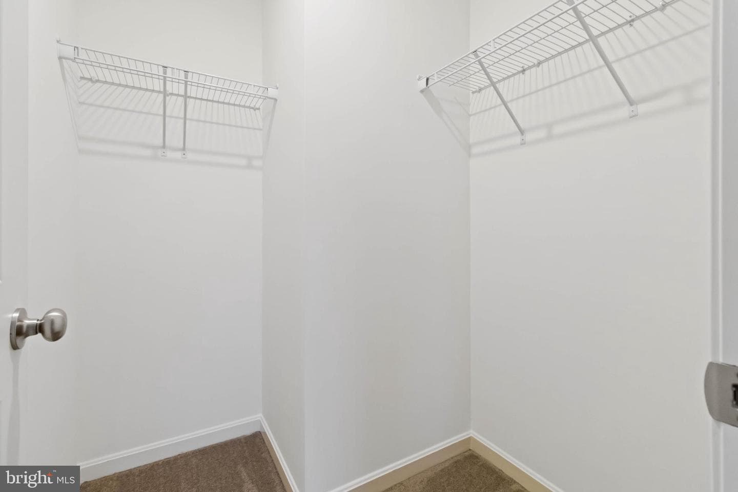 51 Bennington Way photo 24