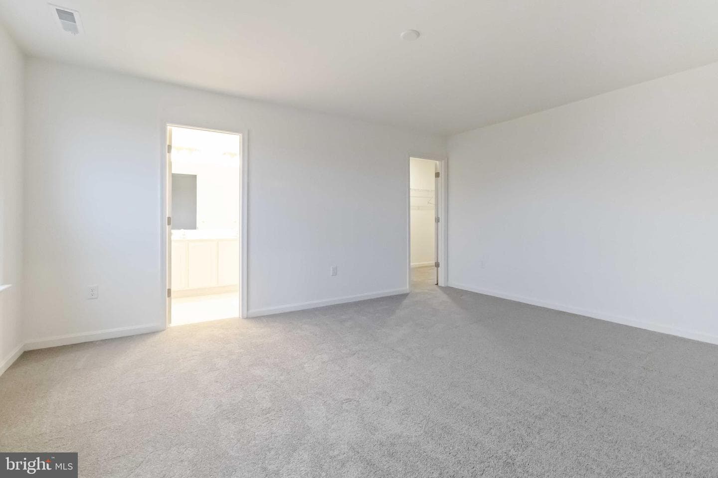 51 Bennington Way photo 25