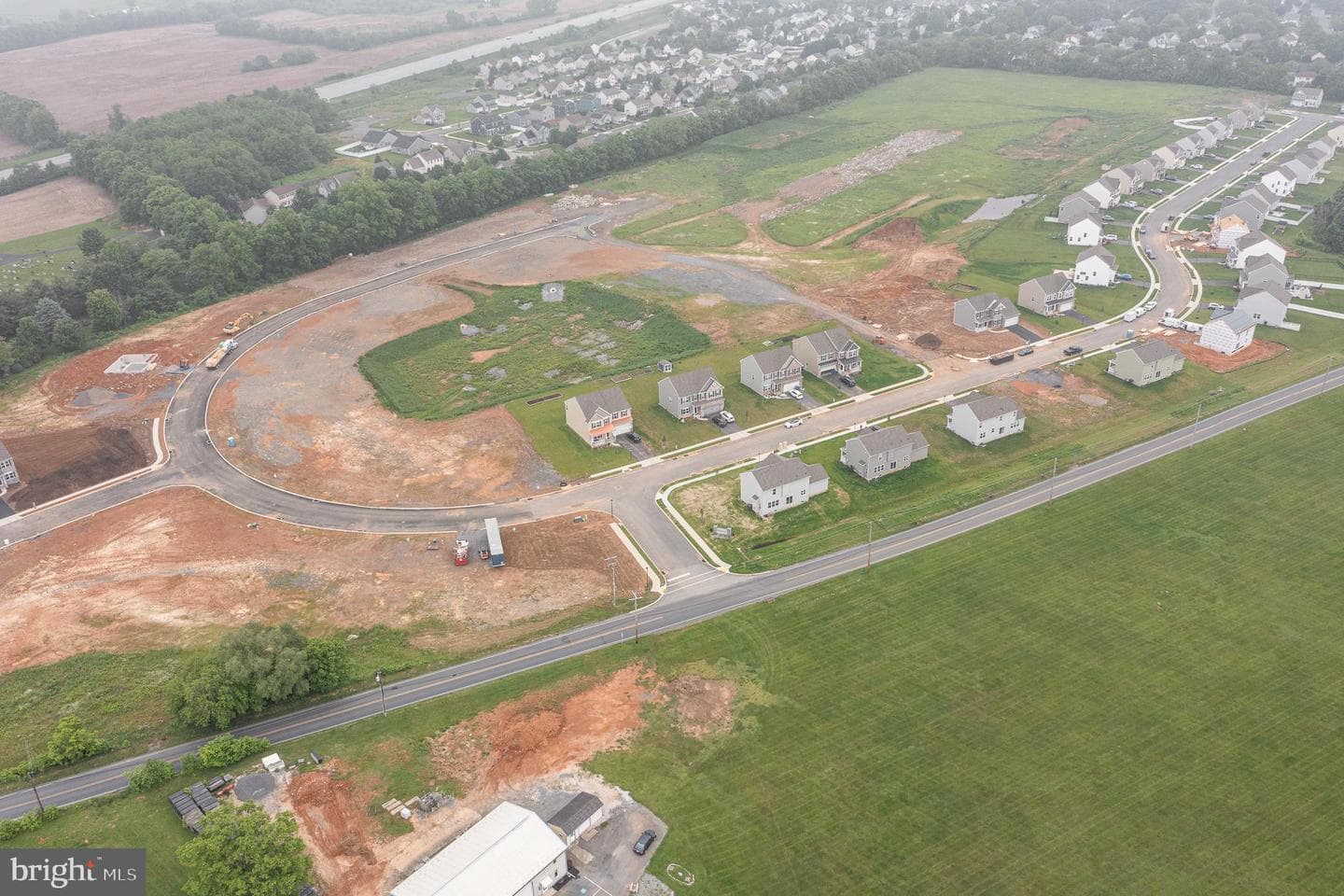 51 Bennington Way photo 31