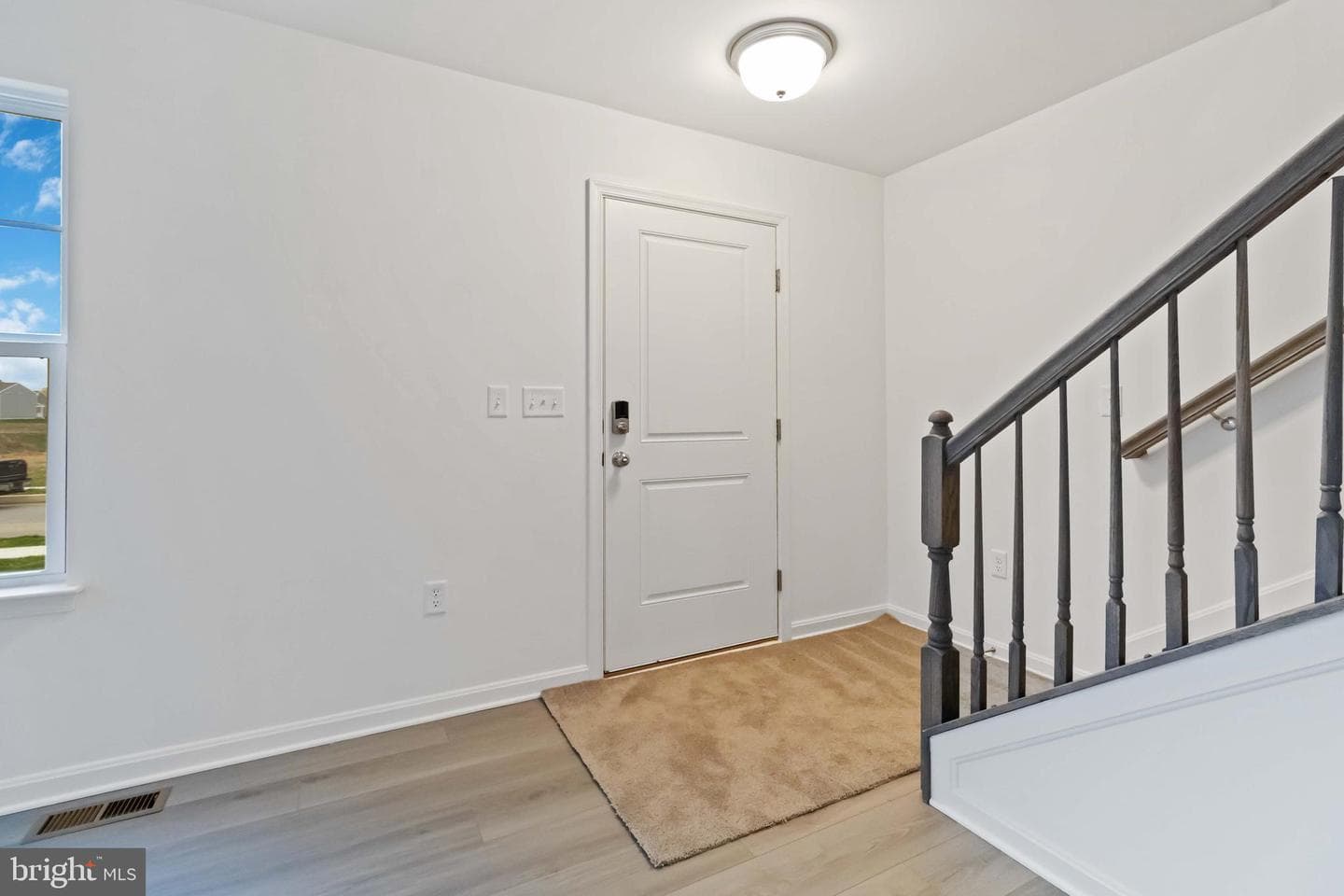 51 Bennington Way photo 5