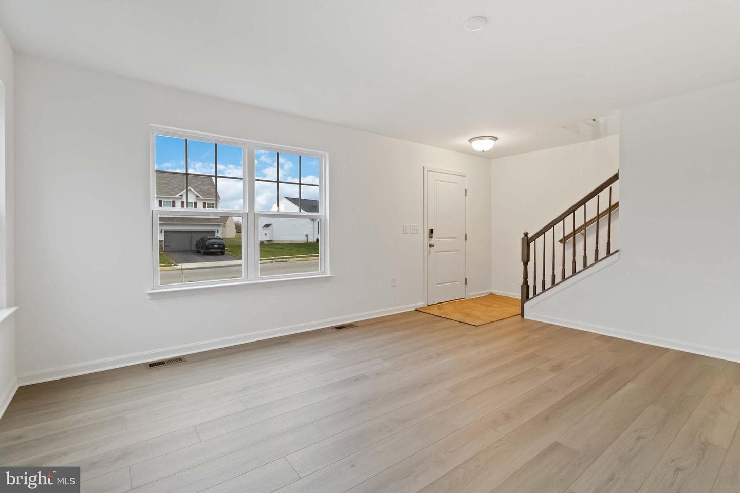 51 Bennington Way photo 6