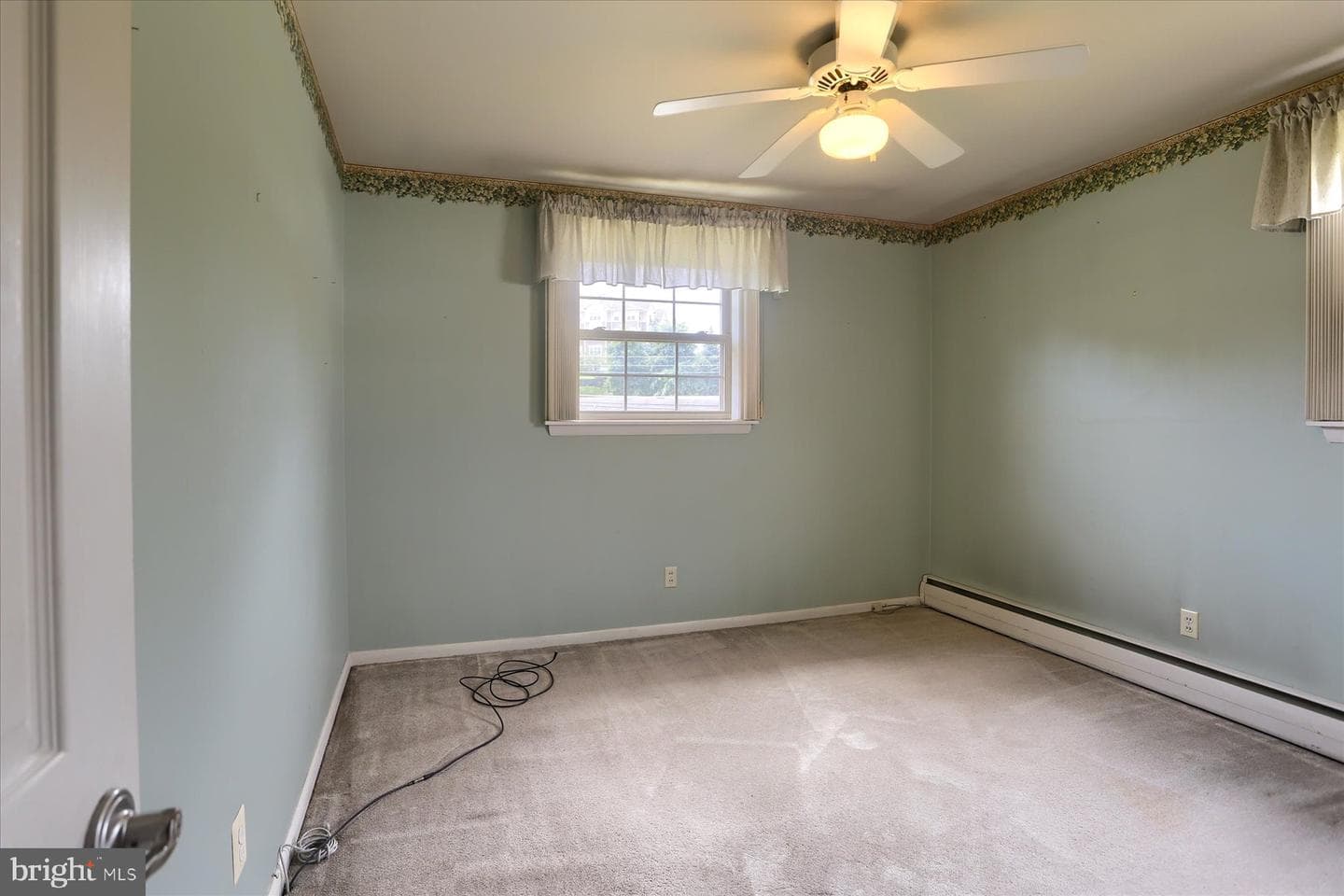 901 W Foxcroft Drive photo 12